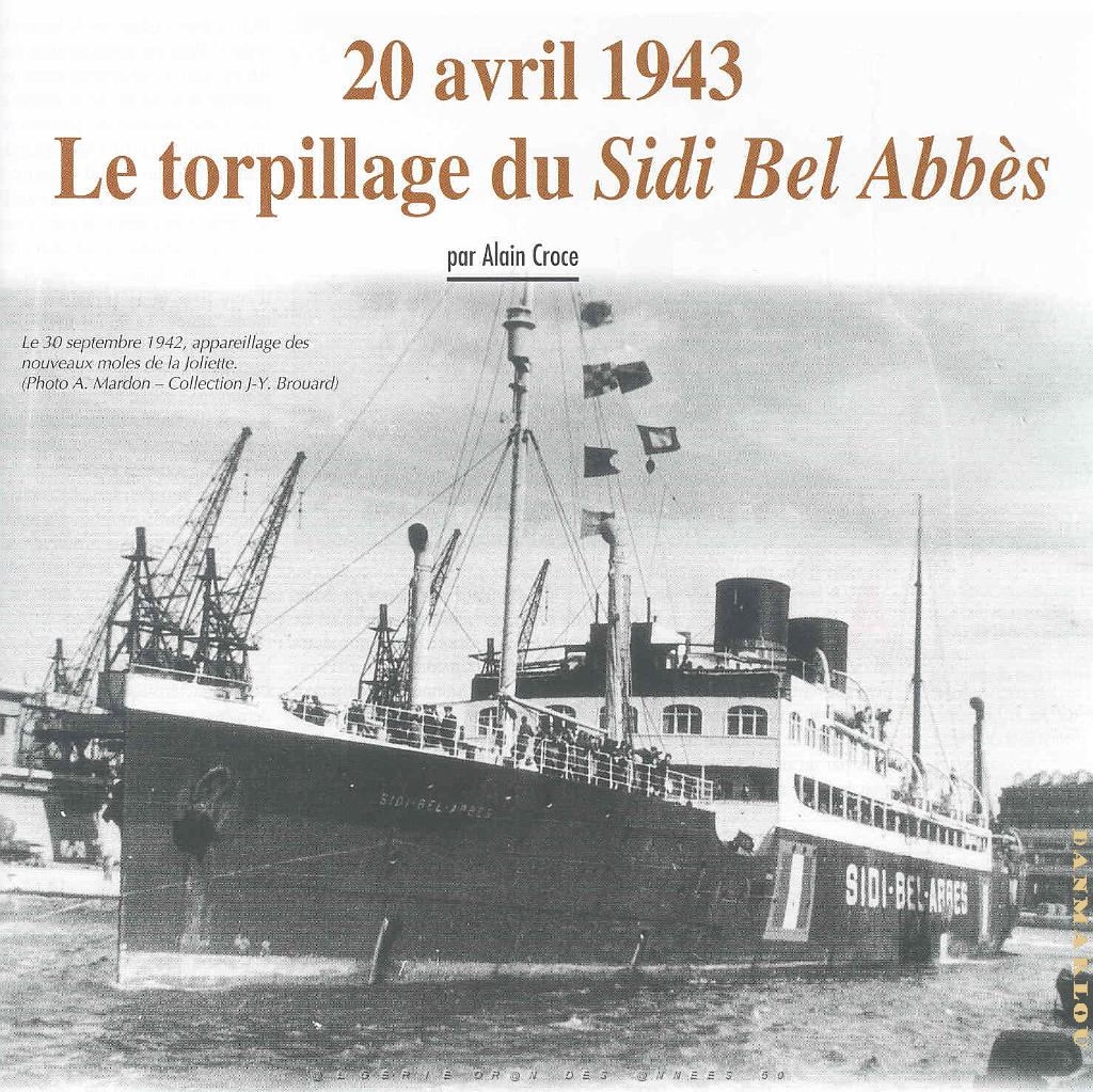 LE SIDI BEL ABBES 002.jpg